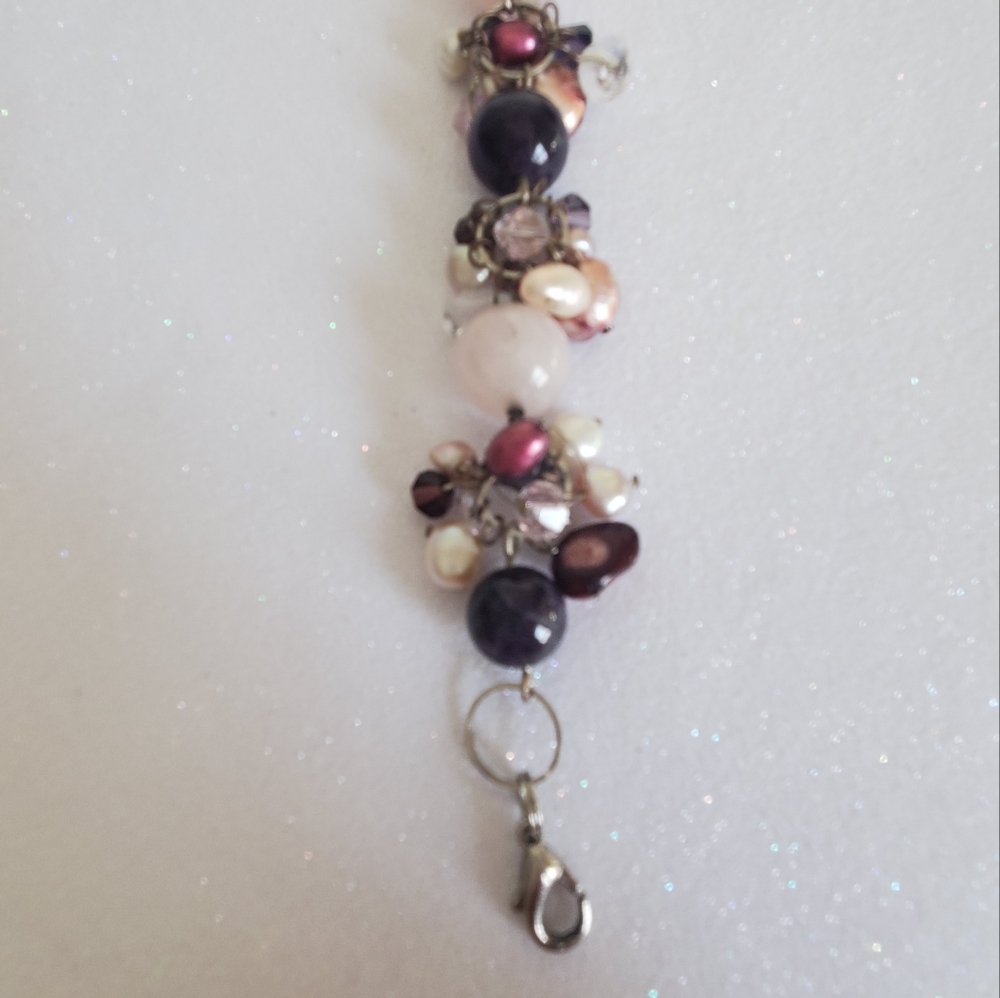 Bracelet - Picture 3 of 6